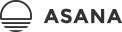 Acushla Yoga Website